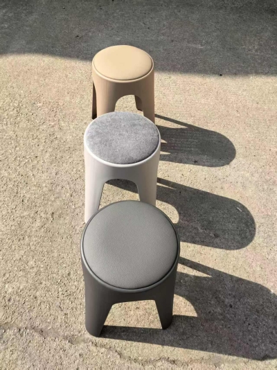 920软包凳