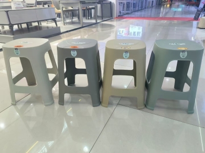 5306大凳王