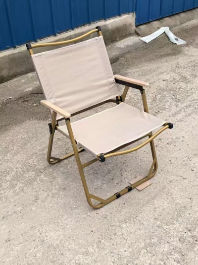加固克米特椅